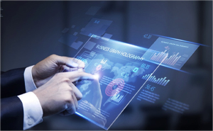 青島商標(biāo)設(shè)計(jì)_青島商標(biāo)設(shè)計(jì)字體選擇